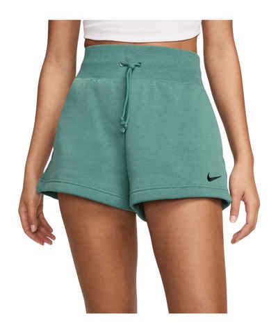 nike hose damen grün|Grüne Nike Damen Jogginghosen online kaufen .